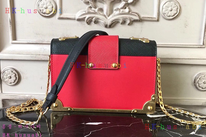 �ڹ̷��ޡ� ����� ī�̿�  ����� PR 1BH018-5