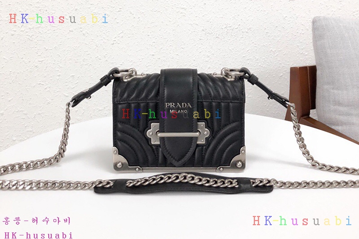 �ڹ̷��ޡ� ����� ���� ī�̿�  ����� PR 1BH108