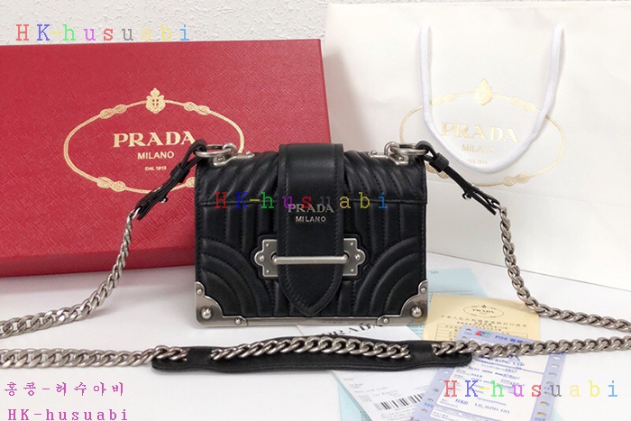 �ڹ̷��ޡ� ����� ���� ī�̿�  ����� PR 1BH108