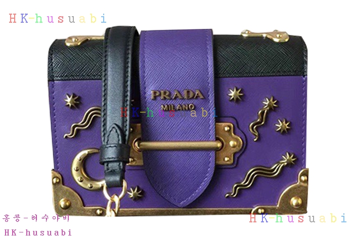 �ڹ̷��ޡ� ����� ī�̿�  ����� PR 1BH018-4