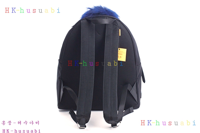 NEW ���  BAG BUGS ����  FD182595