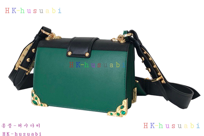 �ڹ̷��ޡ� ����� ī�̿� ����� PR 1BD103