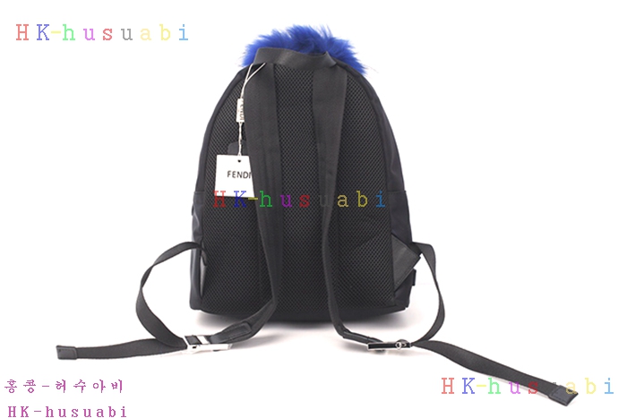 NEW ��� Į���� ����  FD182551