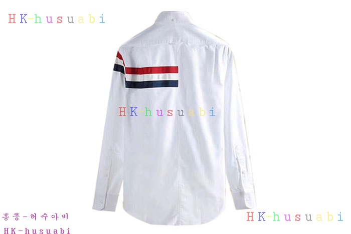 NEW ����� ������ ���� TB 122588