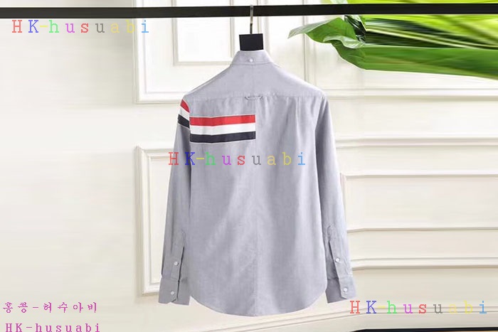 NEW ����� ������ ���� TB 122588