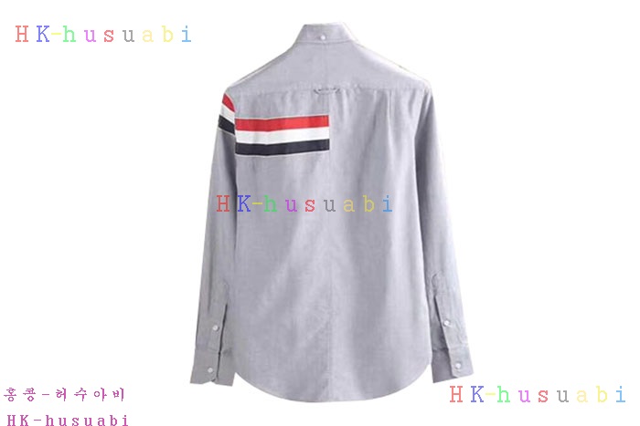 NEW ����� ������ ���� TB 122588