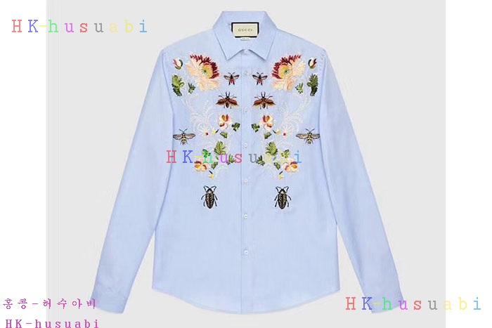 NEW ���� ������ ���� GU144554