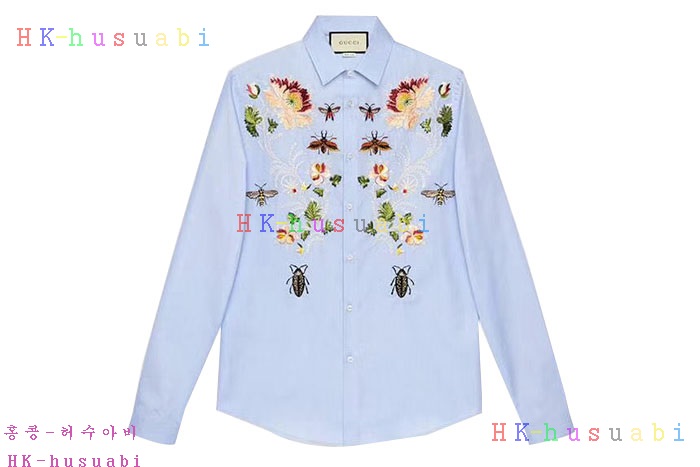 NEW ���� ������ ���� GU144554