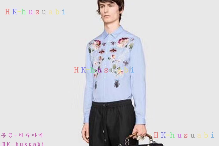 NEW ���� ������ ���� GU144554