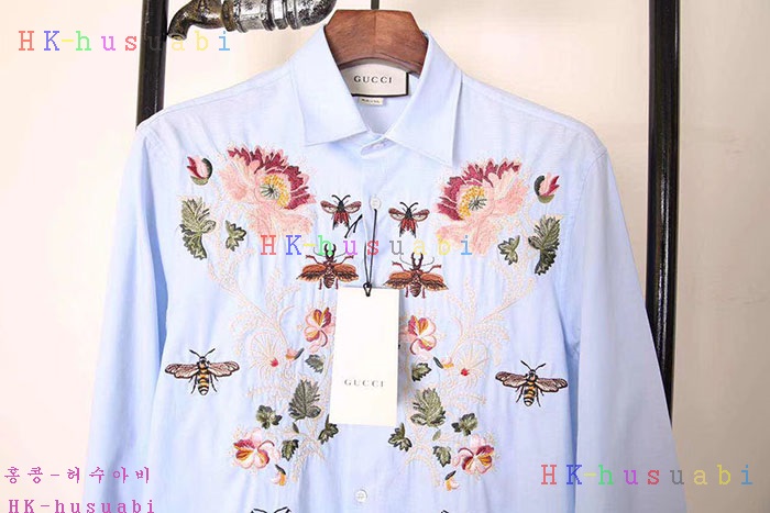 NEW ���� ������ ���� GU144554