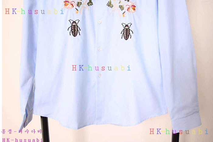 NEW ���� ������ ���� GU144554