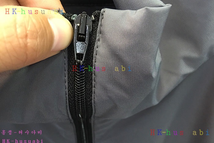 NEW �߷��þư�  �ٶ����� BL22210