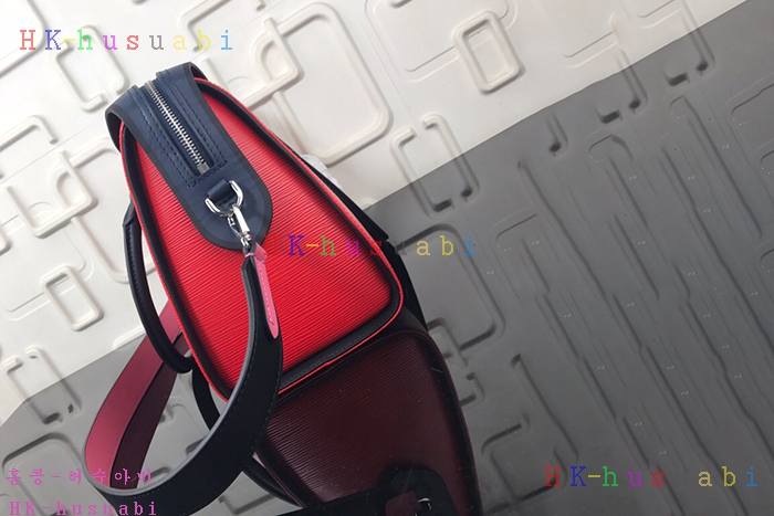 �ڹ̷��ޡ� ���̺��� ƥ������ M53443