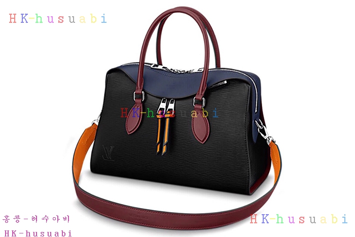 �ڹ̷��ޡ� ���̺��� ƥ������ M53443