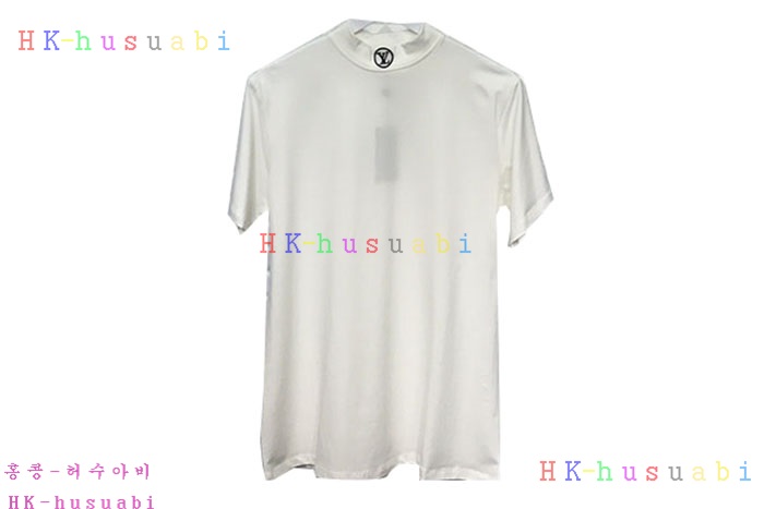 NEW  ̺  Ƽ LV 335846