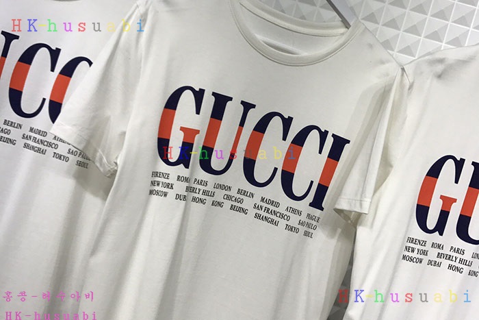 NEW    Ƽ GU 365610