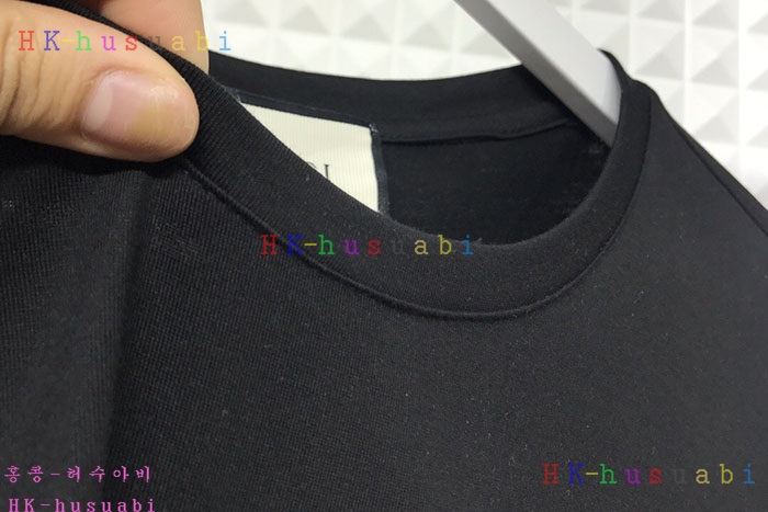 NEW ����  �������� ����Ƽ GU 365607