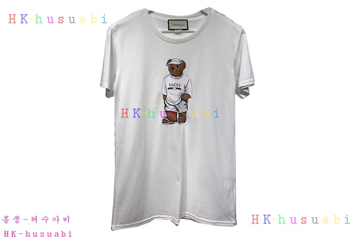 NEW ����  �������� ����Ƽ GU 365607