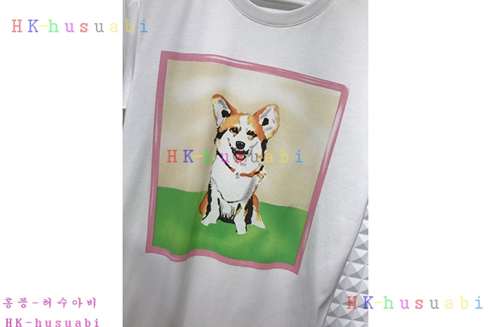 NEW    Ƽ GU 365604