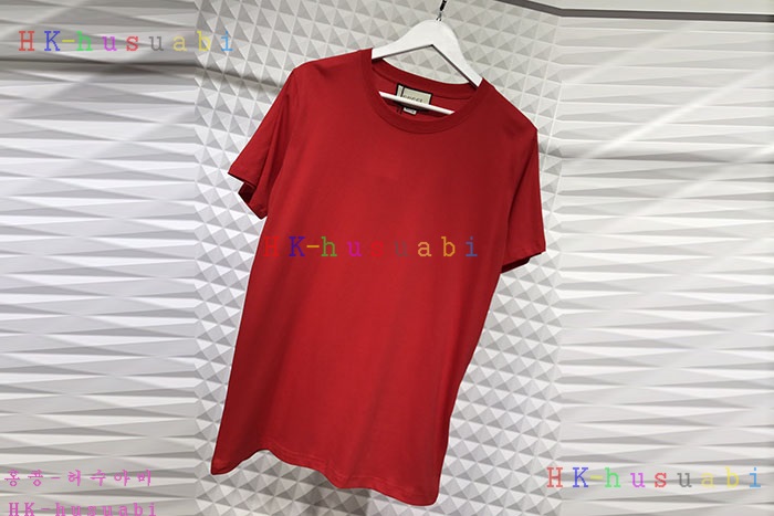 NEW ���� �������� ����Ƽ  GU 365600