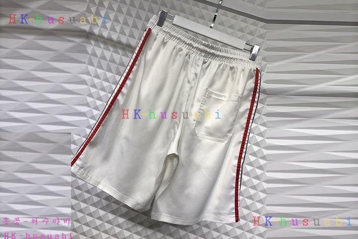 NEW ���� �򸮴׹��� �Ż� GU 365599