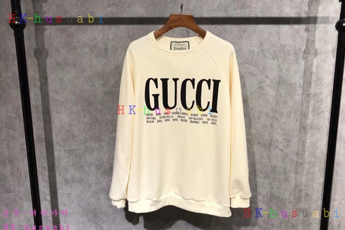 NEW ���� �����ǽŻ�  GU 365591  ( ȭ��Ʈ)