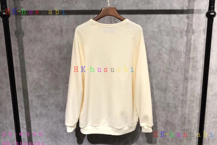 NEW ���� �����ǽŻ�  GU 365591  ( ȭ��Ʈ)