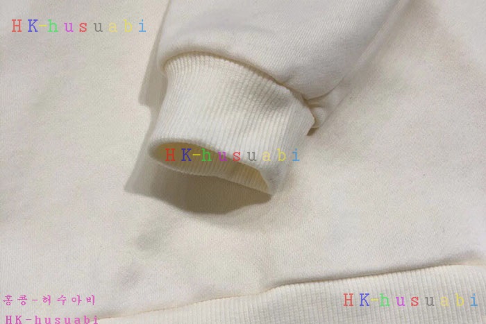 NEW ���� �����ǽŻ�  GU 365591  ( ȭ��Ʈ)