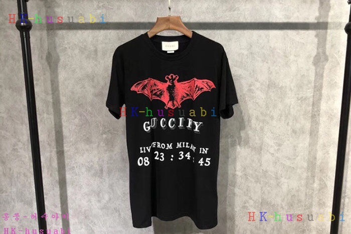 NEW ���� �������� ����Ƽ GU 365596