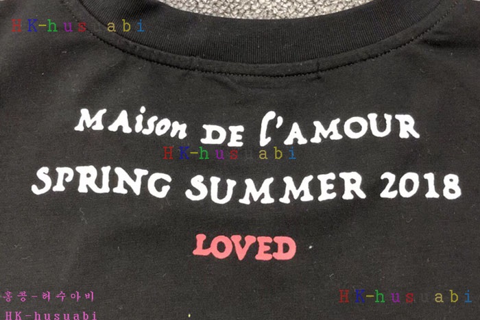 NEW ���� �������� ����Ƽ GU 365596