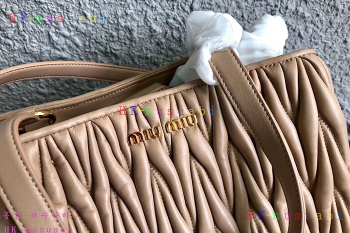 �ڹ̷��ޡڹ̿�̿� ��Ʋ�� ���׼���� MU   5BG103-2