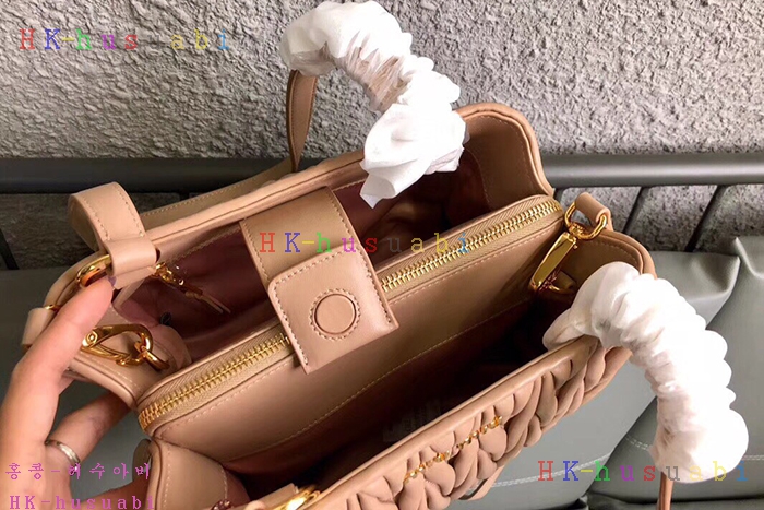 �ڹ̷��ޡڹ̿�̿� ��Ʋ�� ���׼���� MU   5BG103-2