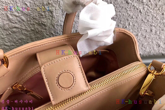 �ڹ̷��ޡڹ̿�̿� ��Ʋ�� ���׼���� MU   5BG103-2