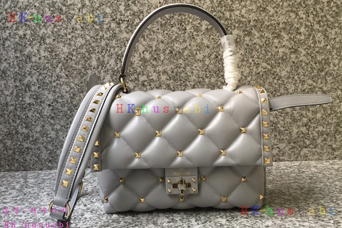 �ڹ̷��ޡ� �߷�Ƽ�� �Ż� ��Ʈ��V 0055#-8