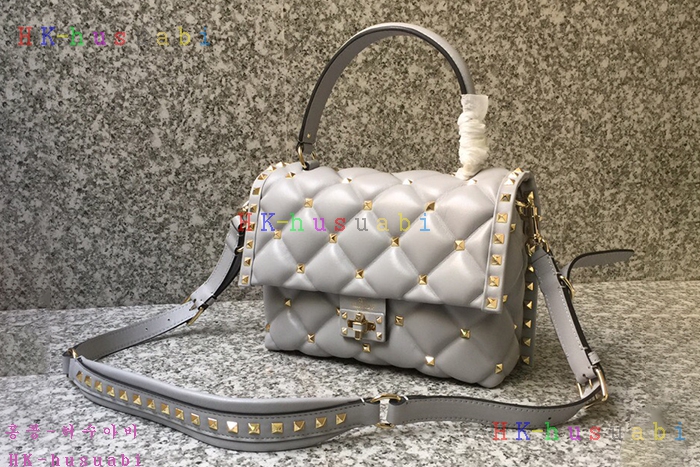 �ڹ̷��ޡ� �߷�Ƽ�� �Ż� ��Ʈ��V 0055#-8