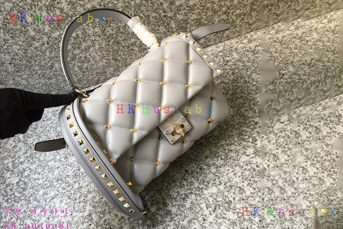 �ڹ̷��ޡ� �߷�Ƽ�� �Ż� ��Ʈ��V 0055#-8