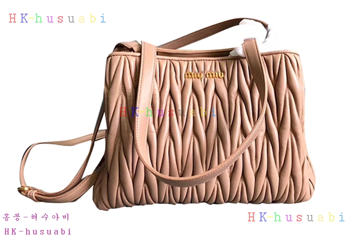 �ڹ̷��ޡڹ̿�̿� ��Ʋ�� ���׼���� MU   5BG103-2