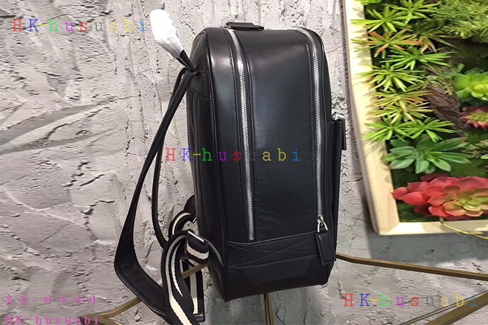 �ڹ̷��ޡ� �߸� �Ż� ���� BL366953-2