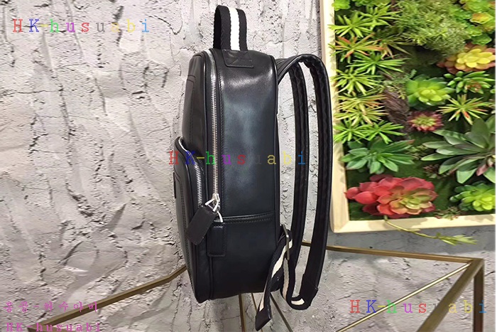 �ڹ̷��ޡ� �߸� �Ż� ���� BL366954-2