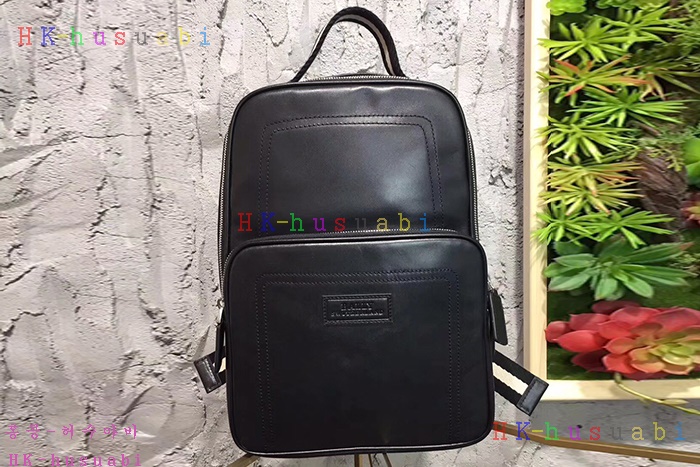 �ڹ̷��ޡ� �߸� �Ż� ���� BL366954-2