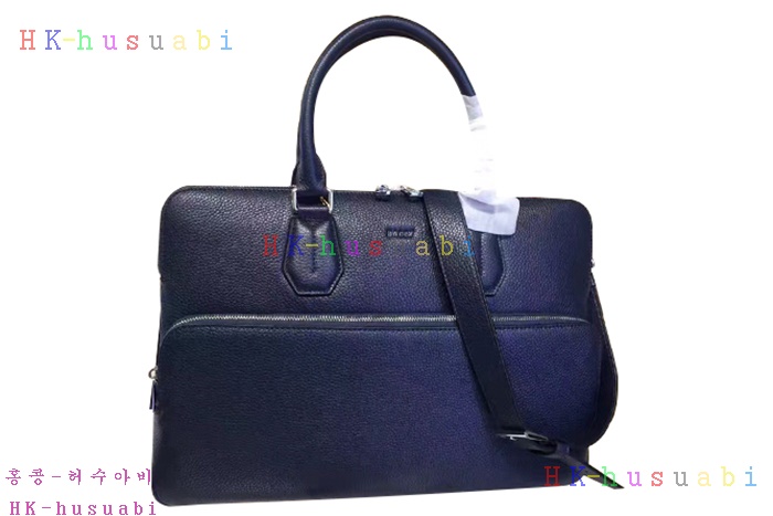 �ڹ̷��ޡ� �߸� �Ż� �������� BL880340-2