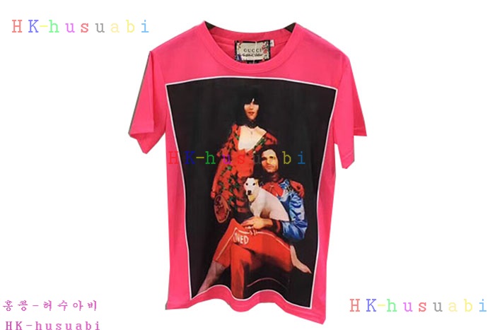 NEW ���� �������� ����Ƽ GU 333010