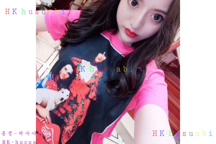 NEW ���� �������� ����Ƽ GU 333010