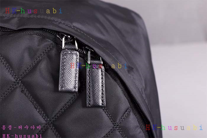 NEW ����� ������ ���� PR 2VZ0066