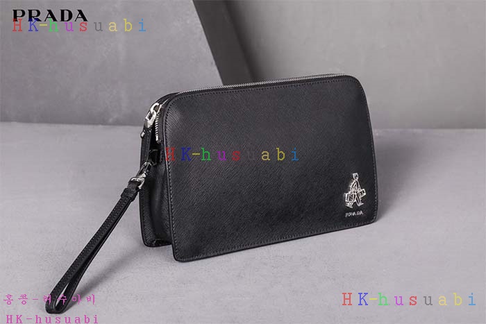 �ڹ̷��ޡ������ ������ Ŭ��ġ�� PR 2VF056