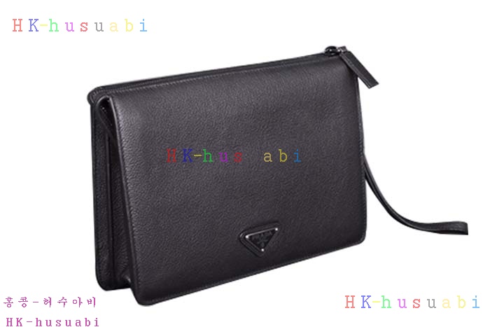 ڹ̷ޡ  Ŭġ PR 2VF001