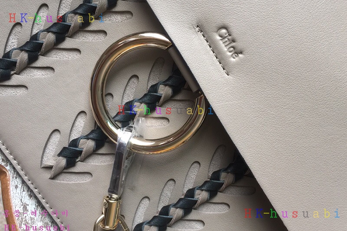 �ڹ̷��ޡ� ���ο� ���� ����� CE 3S1231-2