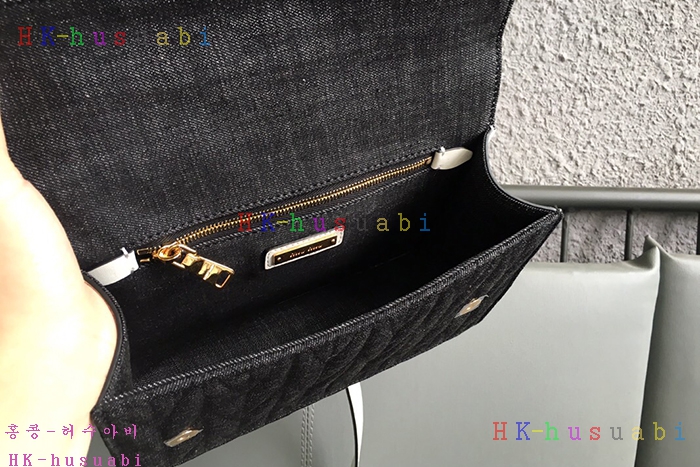 ڹ̷ޡ ̿̿ Ŭ  MU 5BH609-2