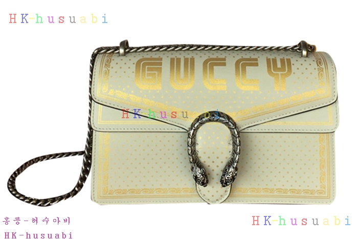 ڹ̷ޡ  ϼҽ GU400249