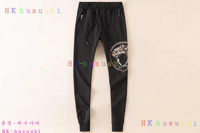 NEW  ü 򸮴׼Ʈ VC987560